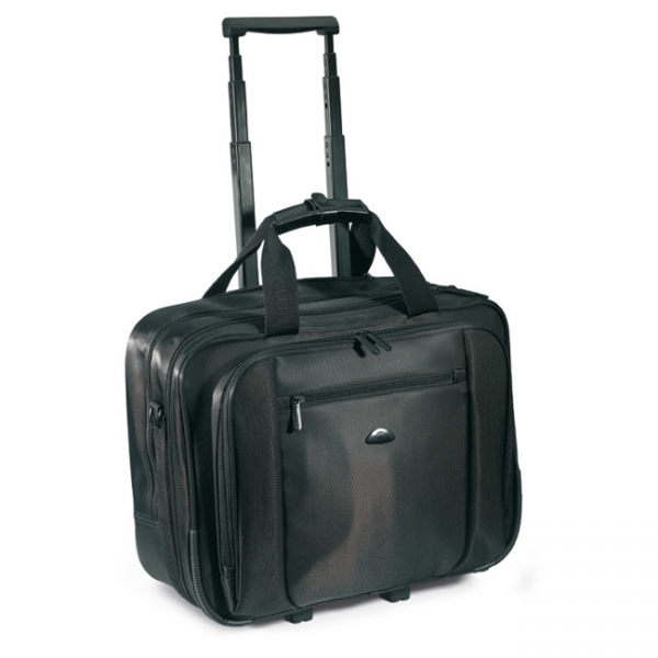 ROCHESTER Laptoptrolley AR1578-03