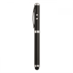 TRIOLUX Laser pointer touch pen        MO8097-03
