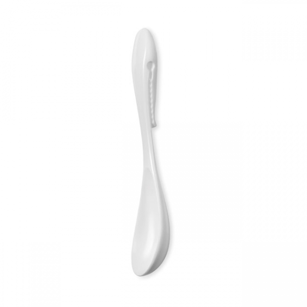 CLOSPOON Lepeltje met clip MO7827-06