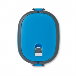 DELUX LUNCH Lunchbox