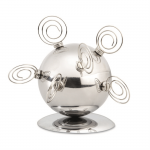 MAGFIVE Magnetische fotohouder         MO8188-14