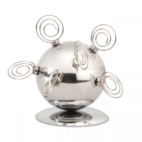 MAGFIVE Magnetische fotohouder MO8188-14