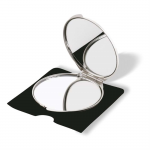 SORAIA Make-up spiegel                KC2226-16