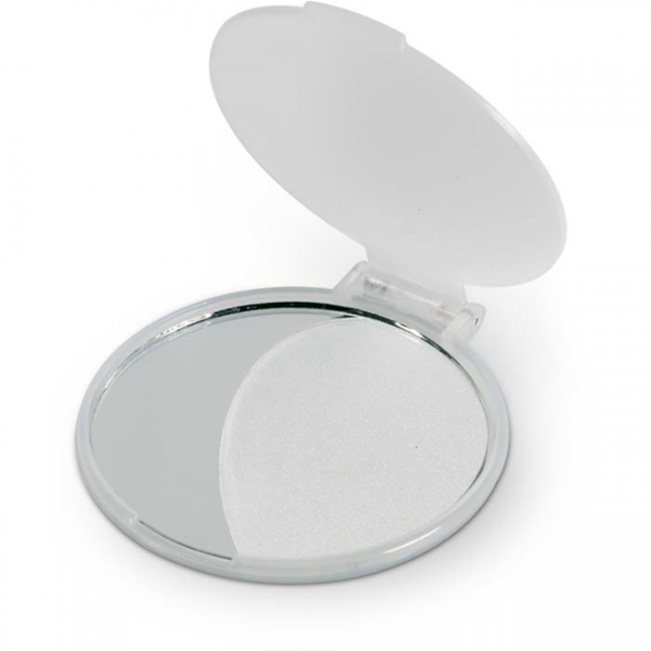 MIRATE Make-up spiegel KC2466-26