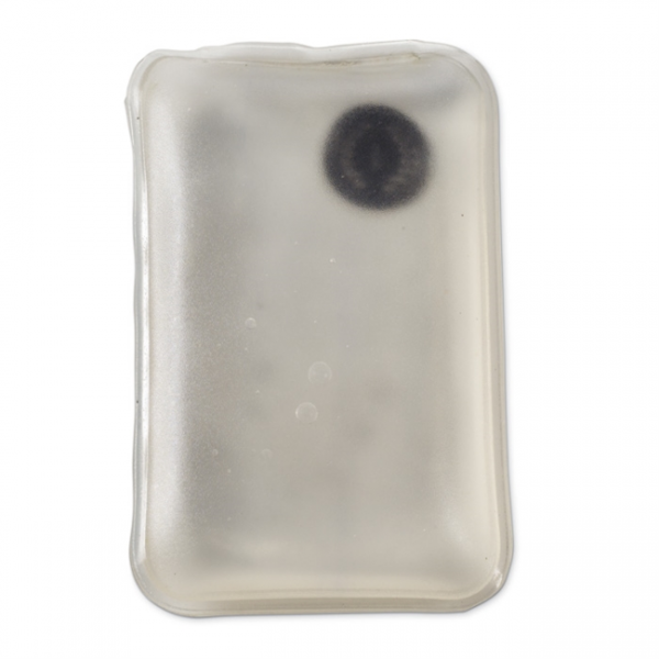 TERMOSENSOR Massage hot en cold pad        IT2660-22