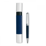 PREMIER Metalen balpen                 IT3350-04