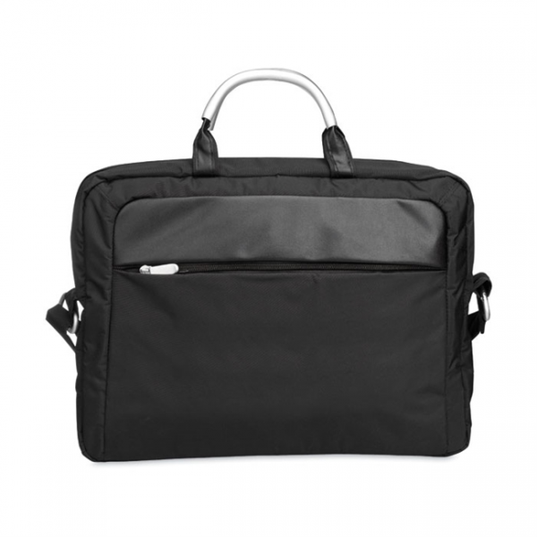 TOPTREND Microvezel laptoptas           MO7976-03