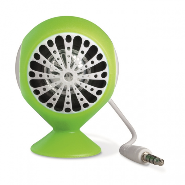 CHELSEA Mini speaker                   MO8169-48