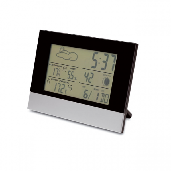 EDWIN Multifunctioneel weerstation AR1803-16