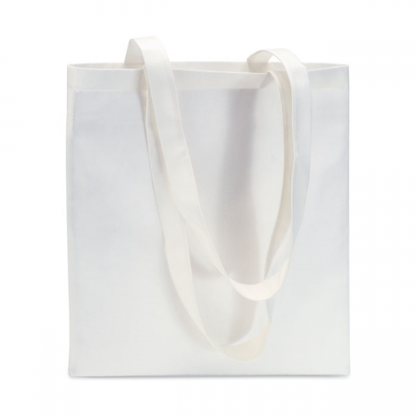 TOTECOLOR Non-woven boodschappentas IT3787-06