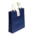 FOLBY Non-woven boodschappentas      IT3835-04