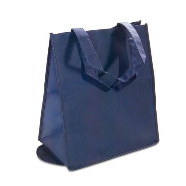 MAGOFOLD Non-woven boodschappentas      KC7026-04