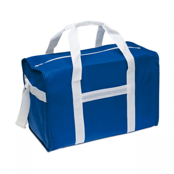 PROMOSPORT Non-woven sporttas             MO7910-04