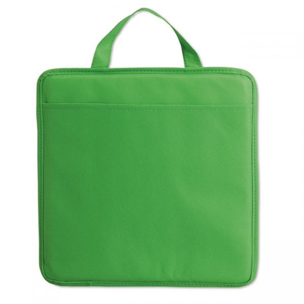 ENJOW Non-woven stadionkussen        MO8272-09