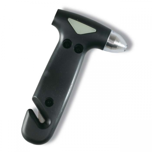 BRENTCROSS Noodhamer                      KC2180-03