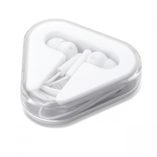 MUSIPLUG Oordopjes in PS doosje MO8149-06