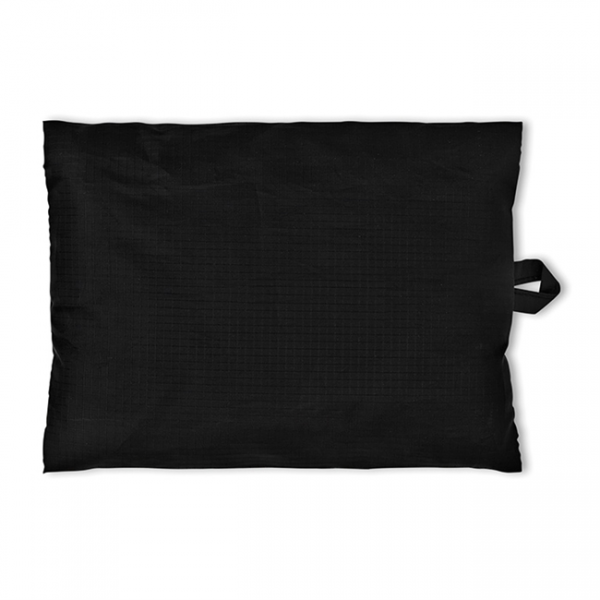 COUSSIN Opblaasbaar reiskussen MO8542-03