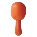 SAMBA Opblaasbare sambabal           MO8284-10