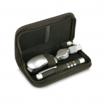 IDS Optische muis en laserpointer  KC6810-03