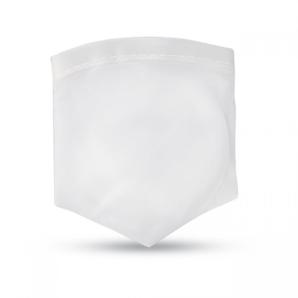 ATRAPA Opvouwbare nylon frisbee IT3087-06