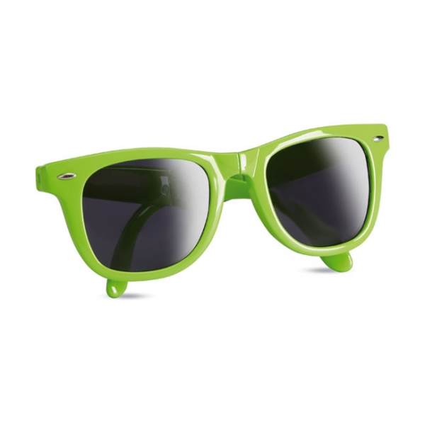 AUDREY Opvouwbare zonnebril           MO8019-48