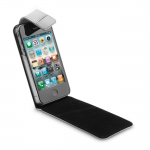 MILANO PU iPhone® hoesje              MO7999-06