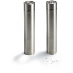 SAPE Peper-en-zoutstel              KC2557-14