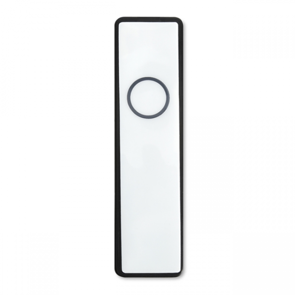 FLATO Platte laser pointer           MO8214-03