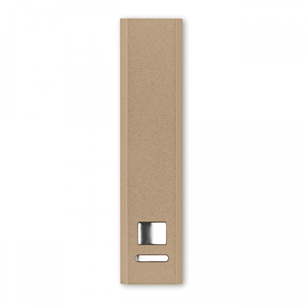 POWERALU PowerBank MO8602-19