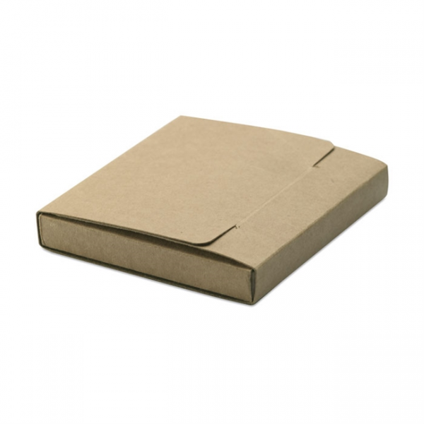 PUZNOT Puzzel memoset                 MO7936-99