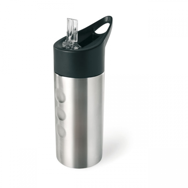 LAGOON RVS drinkfles MO7841-16