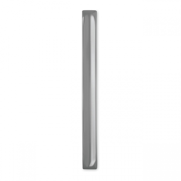 ENROLLO Reflecterende armband          MO8282-14