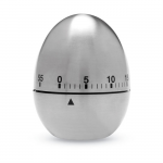 TIMEG Roestvrijstalen kookwekker     MO7249-16