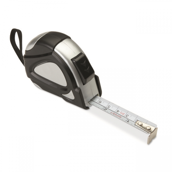 DAVID Rolmaat 3M MO8237-03