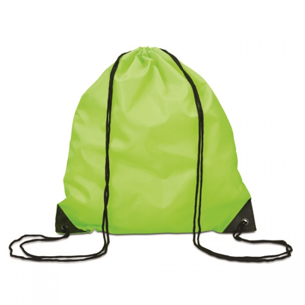 SHOOP Rugzakje met koord             MO7208-48