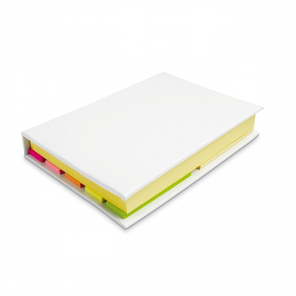 VISIONMAX Set memoblokjes                IT3233-06