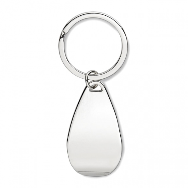HANDY Sleutelhanger met opener MO8135-17