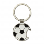 ROSS Sleutelhanger met opener       MO8227-99