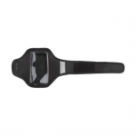 SPORTPHONE Smartphone  armhouder          MO7988-03