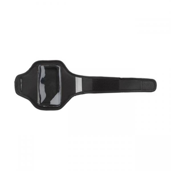 SPORTPHONE Smartphone  armhouder          MO7988-03