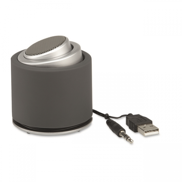 JEROME Speaker MO8154-03