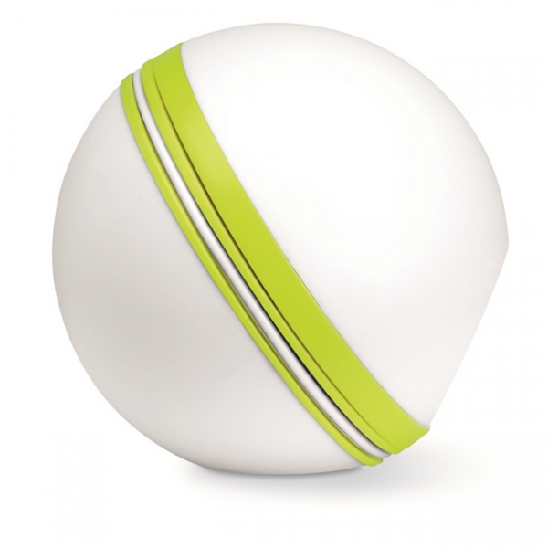 BALLAS Speaker                        MO8172-48