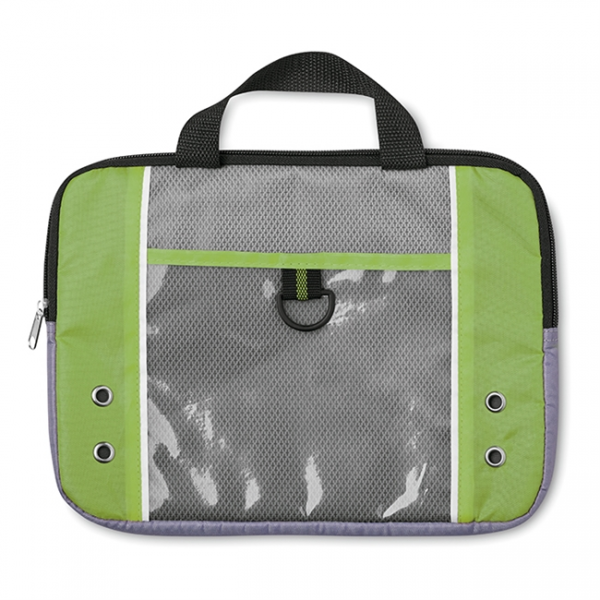 TEBBY Tablet tas                     MO8389-48