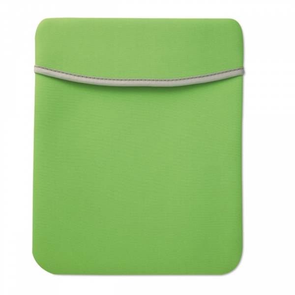 SILI Tablethoes                     MO8195-48