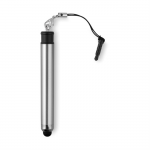 TACTOPEN Touch minipen                  MO8047-03