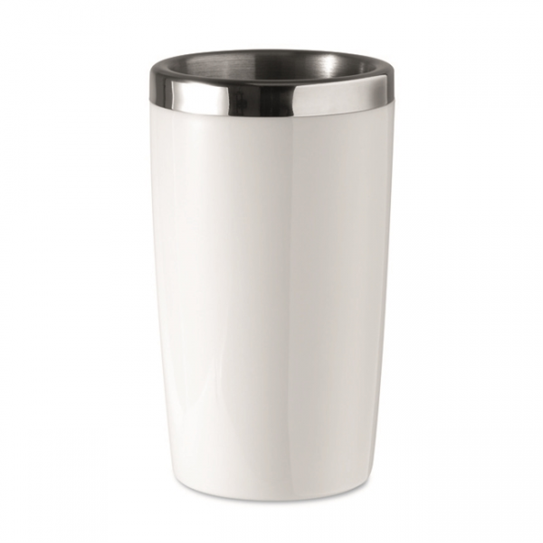 BOTI Wijnkoeler MO8301-06