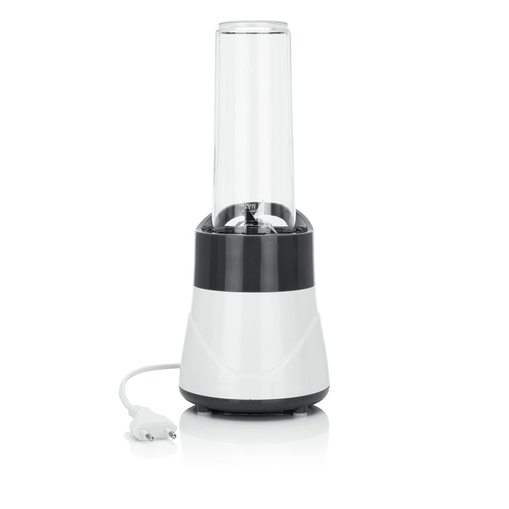 Smoothie 2 Go mini blender 300W P261.632