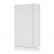 met elastieksluiting. 80 pagina's van 80g/m2.