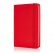 met elastieksluiting. 80 pagina's van 80g/m2.